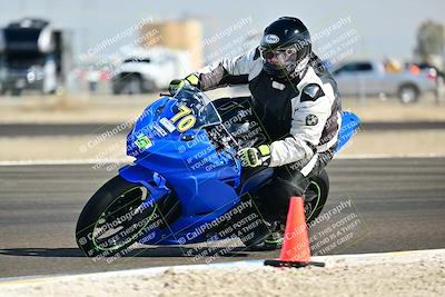 media/Feb-15-2025-TrackDaz (Sat) [[1e057f4b71]]/Group C/Session 4 - Turn 8/